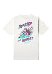 Vissla Shaper Atelier Eco Tee