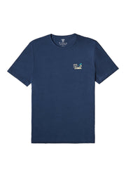 Vissla Cruize-In
