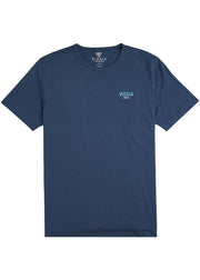 Vissla Offshore Pleasure Ss Tee