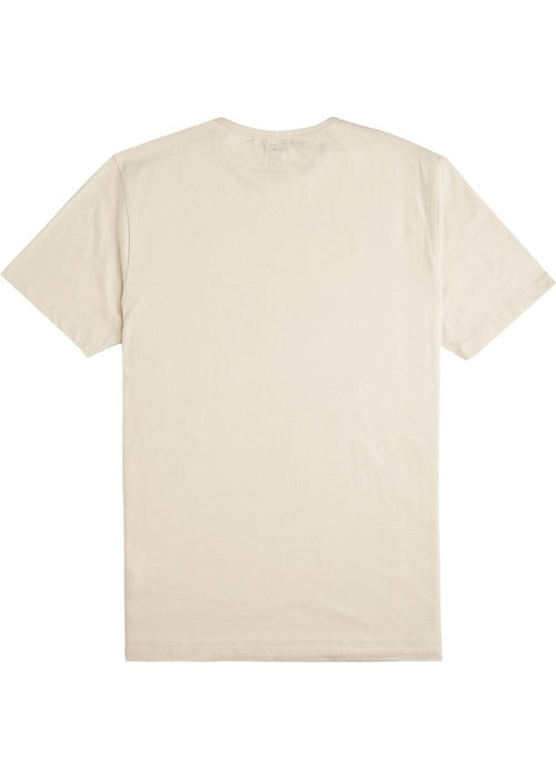 Vissla Upside Down SS Tee