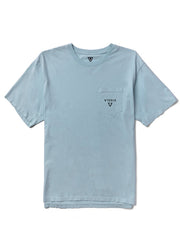 Vissla Premium Stoke PKT Tee