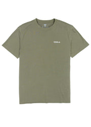 Vissla Mystical Paradise Eco Tee