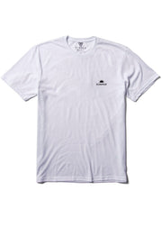 Vissla The Box Comp Lite Eco Performance Tee