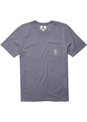 Vissla Sundazer SS Tee