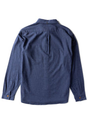 Vissla Go To Shirt