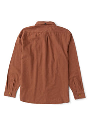 Vissla Go To Shirt