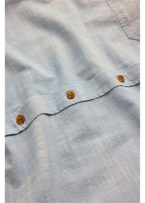 Vissla Far Away Eco Shirt
