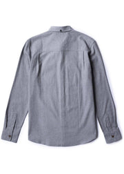 Vissla Go To Shirt