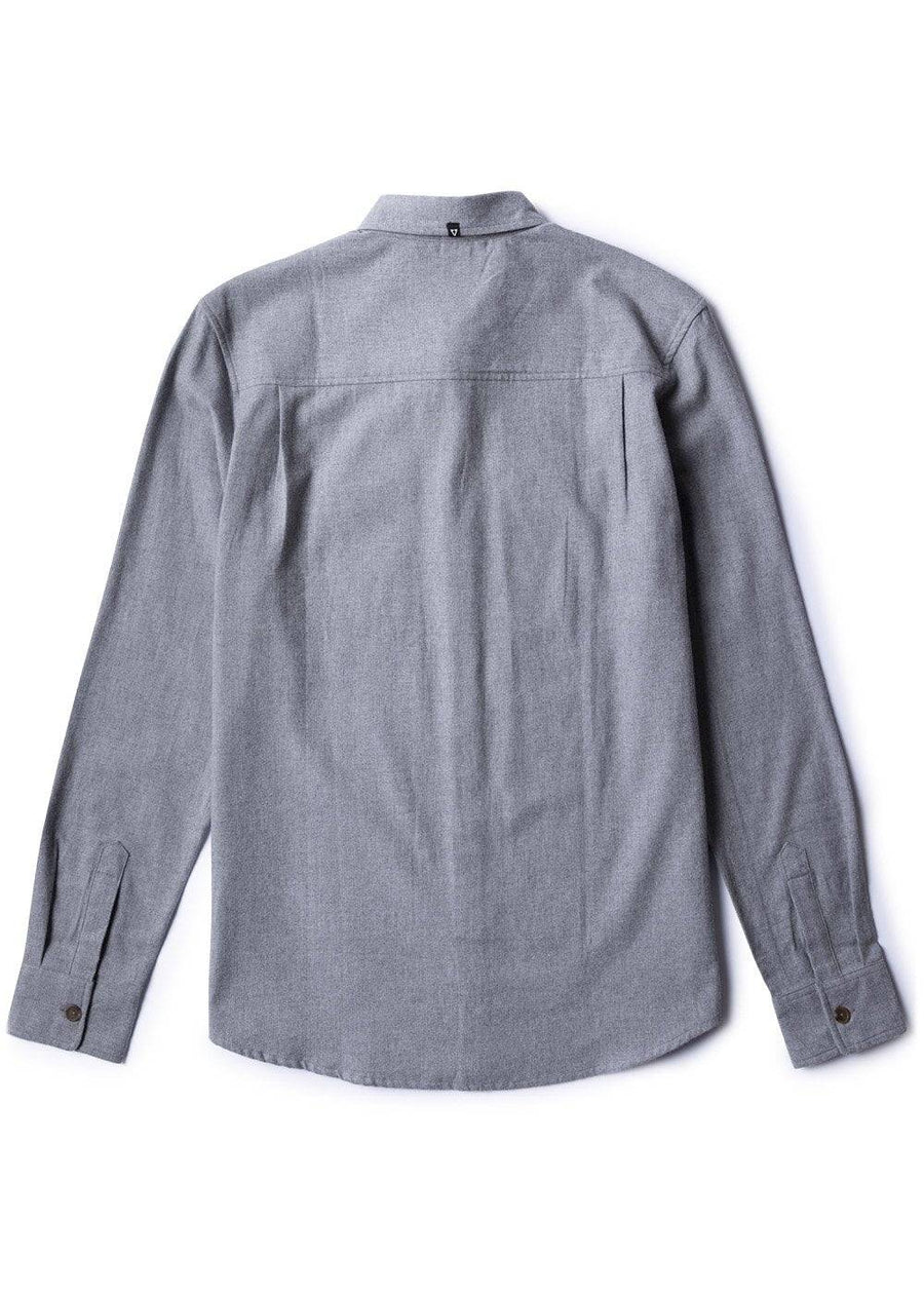 Vissla Go To Shirt