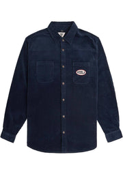 Vissla Blink Woven Shirt