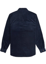 Vissla Blink Woven Shirt