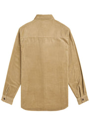 Vissla Blink Woven Shirt