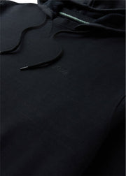 Vissla Creators Commuter Eco Po Hoodie