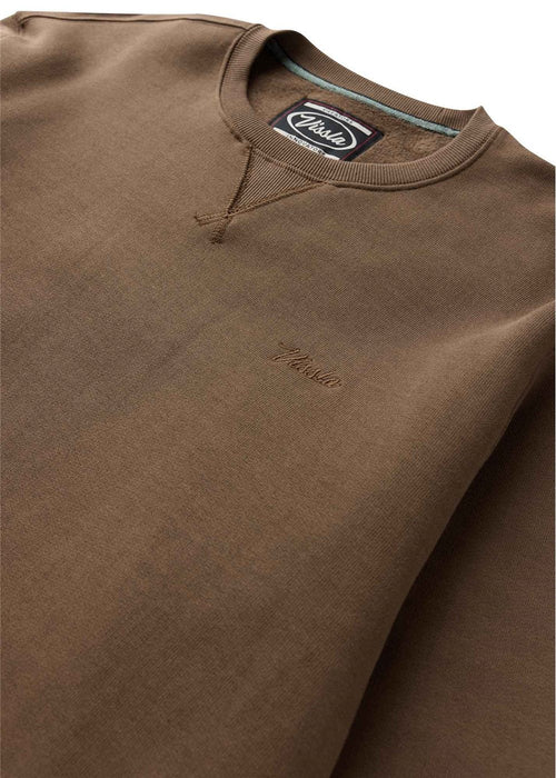 Vissla Creators Commuter Eco Crew