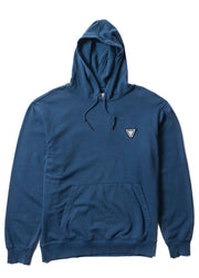 Vissla Solid Sets Eco PO Hoodie