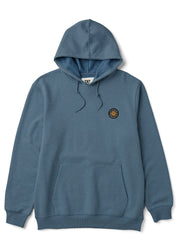 Vissla Solid Sets Eco PO Hoodie