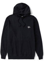 Vissla Solid Sets Eco PO Hoodie