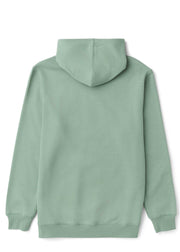 Vissla Solid Sets Eco PO Hoodie