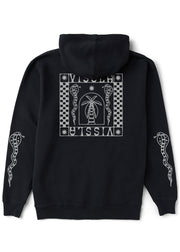 Vissla Offshore Eco Po Hoodie