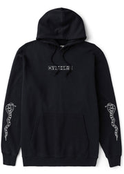 Vissla Offshore Eco Po Hoodie