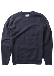 Vissla Creators Eco Pkt Crew