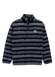 Vissla Hiking Ice Sherpa Fleece