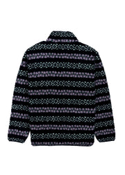 Vissla Hiking Ice Sherpa Fleece