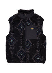 Vissla Hector Sleeveless jacket