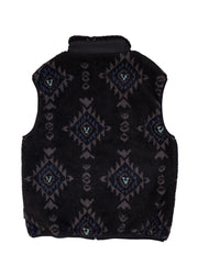 Vissla Hector Sleeveless jacket