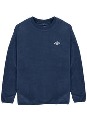 Vissla Swell Stretch Polar Crew