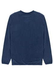 Vissla Swell Stretch Polar Crew