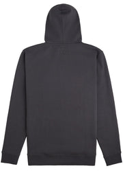 Vissla Mixpatche Zip Hoodie