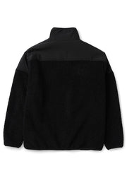 Vissla Kenny Pile Eco Jacket