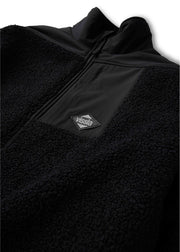 Vissla Kenny Pile Eco Jacket