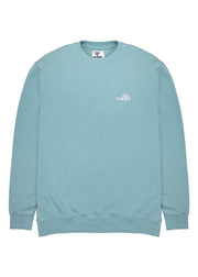 Vissla Sunchasers Crew Fleece