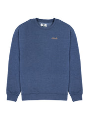 Vissla Raised By Waves Crew Fleece