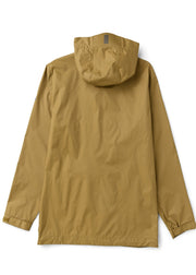 Vissla Noreaster 5K Eco Rain Jacket