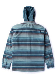 Vissla Eco-Zy Shirt Jacket