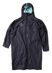 Vissla 7 Seas Changer Jacket