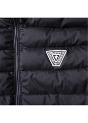 Vissla Easy Seas Eco Puff Jacket