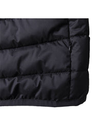 Vissla Easy Seas Eco Puff Jacket