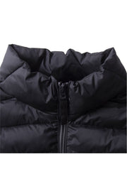 Vissla Easy Seas Eco Puff Jacket