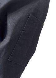 Vissla Creators Eco Port Jacket