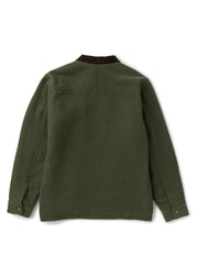 Vissla Buffalo Jacket