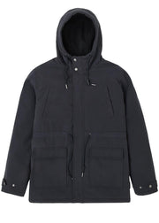 Vissla Tennessee III Parka