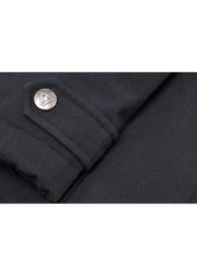 Vissla Tennessee III Parka