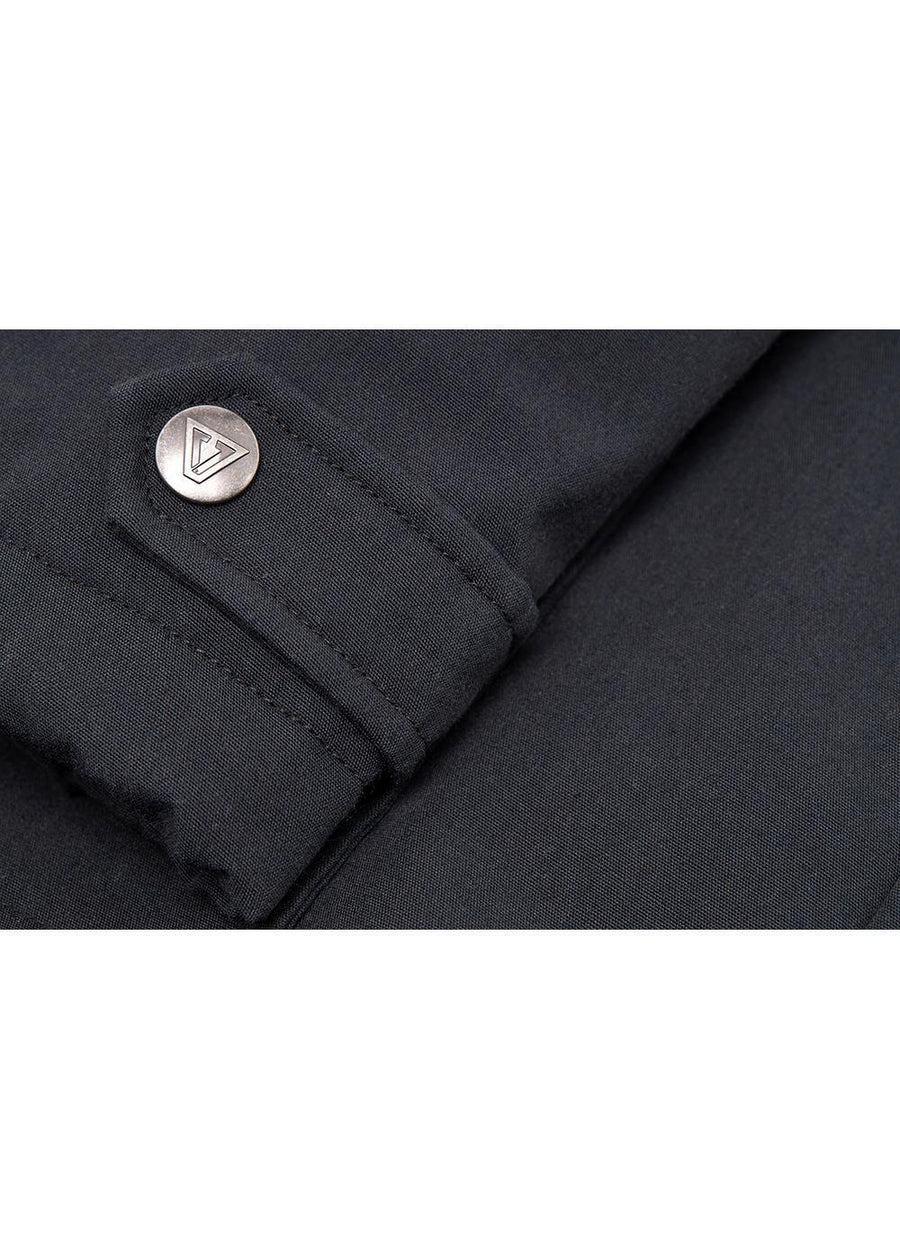 Vissla Tennessee III Parka