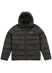 Vissla North Seas II Eco Puffer Jacket