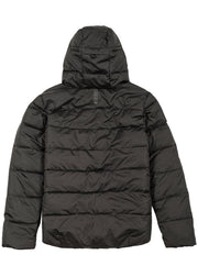 Vissla North Seas II Eco Puffer Jacket