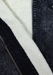 Vissla Wasson Jacket